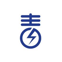 毒舌加速器.apk官方下载安装