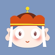 唐师傅电脑版下载